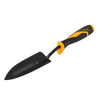 TOL57502 - TRANSPLANTER