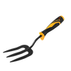 TOL57506 - FORK