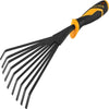 TOL57510 - GARDEN RAKE