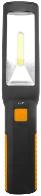TOL60018 - Worklight