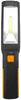 TOL60018 - Worklight