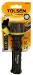 TOL60021 - LED flashlight