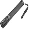 TOL60035 - Led Flashlight  With zoom function (INDUSTRIAL)