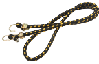 TOL62240 - Luggage rope