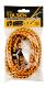 TOL62243 - 2pcs Luggage rope set