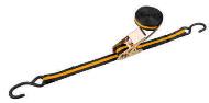 TOL62248 - Ratchet tie down  (INDUSTRIAL)