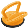 TOL62661 - DentPuller