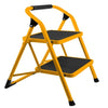 TOL62680 - Steel Ladder