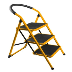 TOL62683 - Steel Ladder
