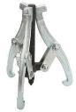 TOL65012 - 3-Jaw Gear Puller