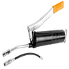 TOL65200 - GREASE GUN (INDUSTRIAL)
