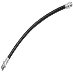 TOL65202 - FLEXIBLE TUBE FOR GREASE GUN