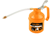 TOL65225 - Oil can