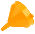 TOL65232 - PP Funnel