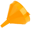 TOL65232 - PP Funnel