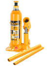 TOL65402 - Bottle Jack (INDUSTRIAL)