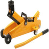 TOL65462 - Hydraulic Trolley Jack (INDUSTRIAL)