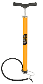 TOL65501 - Hand pump