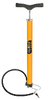 TOL65501 - Hand pump