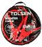 TOL65601 - Booster cable