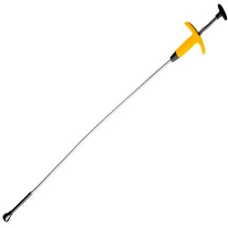 TOL66015 - Pick up tool with claw