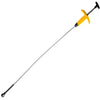 TOL66015 - Pick up tool with claw