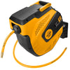 TOL73159 - Automatic air line hose reel  (INDUSTRIAL)