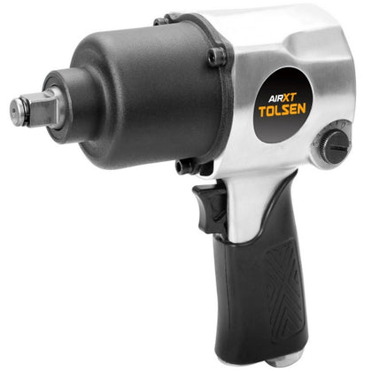 TOL73301 - Air Impact Wrench (INDUSTRIAL)