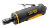 TOL73325 - Air Angle Die Grinder