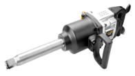 TOL73395 - Long Nose Air Impact Wrenche (INDUSTRIAL)