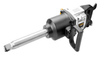 TOL73395 - Long Nose Air Impact Wrenche (INDUSTRIAL)