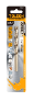 TOL75153 - CO5% HSS TWIST DRILL BITS (INDUSTRIAL)