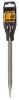 TOL75440 - SDS-plus point chisel