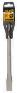 TOL75441 - SDS-plus flat chisel
