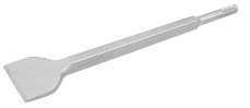 TOL75442 - SDS-PLUS chisel