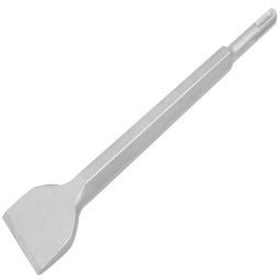TOL75442 - SDS-PLUS chisel