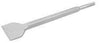 TOL75442 - SDS-PLUS chisel