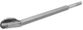 TOL75448 - SDS-PLUS chisel