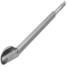 TOL75448 - SDS-PLUS chisel