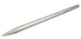 TOL75456 - SDS-MAX chisel