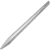 TOL75456 - SDS-MAX chisel