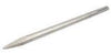 TOL75456 - SDS-MAX chisel