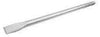 TOL75457 - SDS-MAX chisel