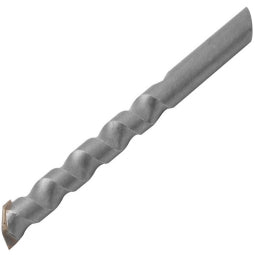 TOL75468 - MASONRY DRILL BIT