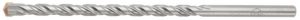TOL75508 - Concrete drill bit