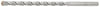 TOL75507 - Concrete drill bit