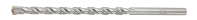 TOL75522 - Concrete drill bit
