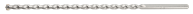 TOL75569 - Extra-long concrete drill bit