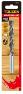 TOL75604 - Wood drill bit (INDUSTRIAL)
