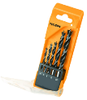 TOL75625 - 5PCS wood drill bits set (INDUSTRIAL)